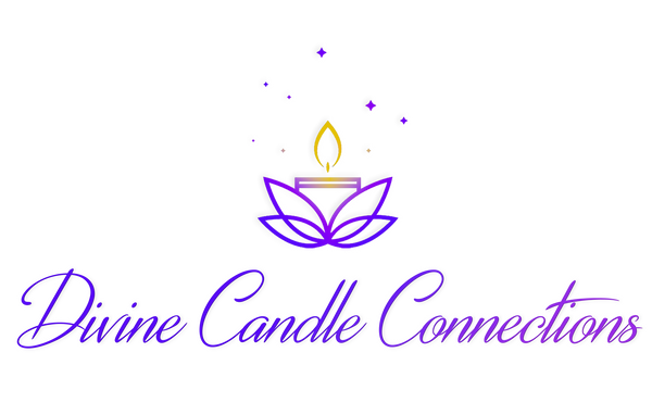 Divine Candle Connections